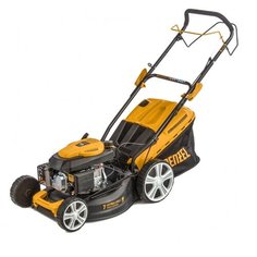 Газонокосилка Denzel 58803 GLD-460SP