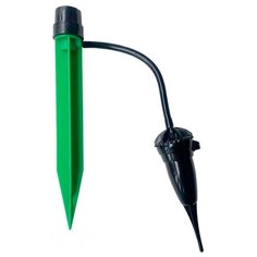 Park Кпельница-колышек 330145, для подземной прокладки, на 4 растений