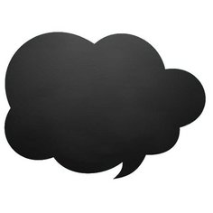 Доска на холодильник Doski4you СМСка