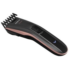 Машинка для стрижки Polaris PHC 0512RC