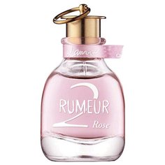 Парфюмерная вода Lanvin Rumeur 2 Rose, 30 мл