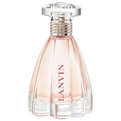Парфюмерная вода Lanvin Modern Princess, 60 мл