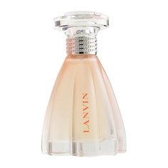 Туалетная вода Lanvin Modern Princess Eau Sensuelle, 60 мл