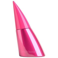 Туалетная вода Bruno Banani No Limits Woman, 40 мл