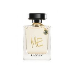 Парфюмерная вода Lanvin Me, 50 мл