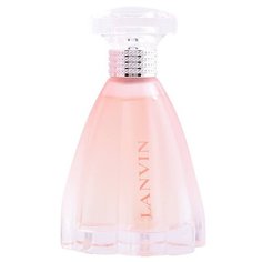 Туалетная вода Lanvin Modern Princess Eau Sensuelle, 30 мл