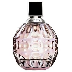 Туалетная вода Jimmy Choo Jimmy Choo, 60 мл