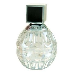 Туалетная вода Jimmy Choo Jimmy Choo, 40 мл