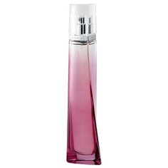 Туалетная вода GIVENCHY Very Irresistible (2003), 50 мл