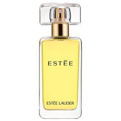 Парфюмерная вода Estee Lauder Estee, 50 мл