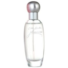 Парфюмерная вода Estee Lauder Pleasures for Women, 30 мл
