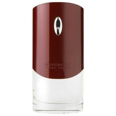 Туалетная вода GIVENCHY Givenchy pour Homme, 100 мл