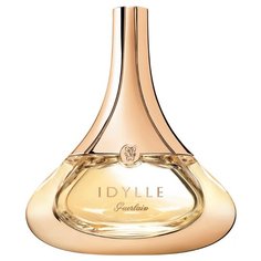 Туалетная вода Guerlain Idylle , 35 мл