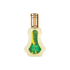 Парфюмерная вода Al Rehab Africana, 35 мл