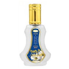 Парфюмерная вода Al Rehab Aroosah, 35 мл