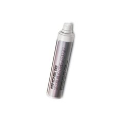 Shine IS Shield Snail Deep Glow восстанавливающий ночной крем для лица, 50 мл