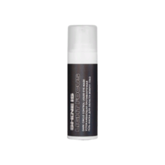 Shine IS Успокаивающая и противоотечная гель-маска для области вокруг глаз Dark Circle Control Liquid Eye Mask 30 мл