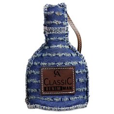 Парфюмерная вода Chris Adams Classic Denim Man, 100 мл