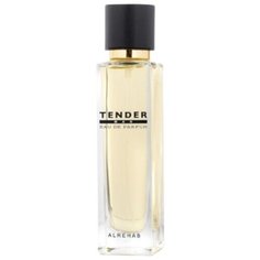 Парфюмерная вода Al Rehab Tender, 50 мл