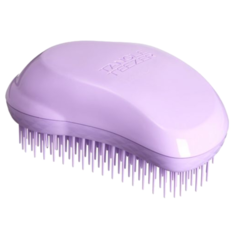 TANGLE TEEZER Массажная щетка Thick & Curly