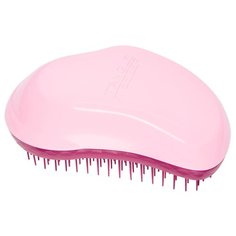 TANGLE TEEZER Массажная щетка The Original