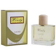 Парфюмерная вода Al Rehab Windy, 100 мл