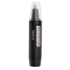 Триммер harizma H10122 black