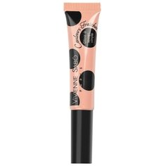 Vivienne Sabo Лаковый блеск для губ Couleurs Fraiches, 01