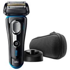 Электробритва Braun 9240s Series 9