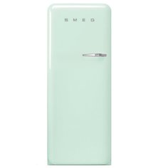 Холодильник smeg FAB28LPG3