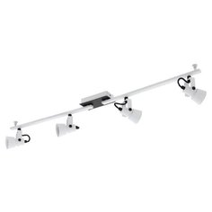 Спот Eglo Trillo 97374