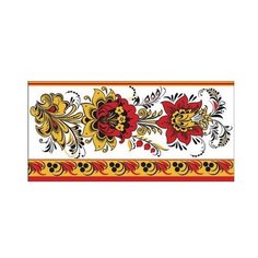 Конверт для денег Творческий Центр СФЕРА Без надписи (КД1-11032), 1 шт.