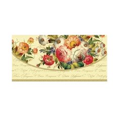 Конверт для денег Творческий Центр СФЕРА С Днем рождения! (КД1-11026), 1 шт.