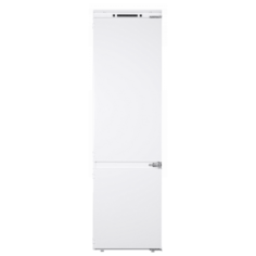 Встраиваемый холодильник MAUNFELD MBF 193NFFW