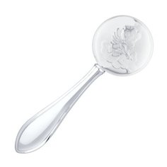 SOKOLOV Погремушка «Ангелочек» 2301010018