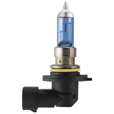Лампа автомобильная галогенная Philips CrystalVision 9006CVB1 HB4 12V 55W 1 шт.