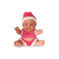 Кукла Abtoys Мой малыш PT-00591