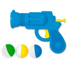 Пистолет Стеллар Маленький шериф (01340)