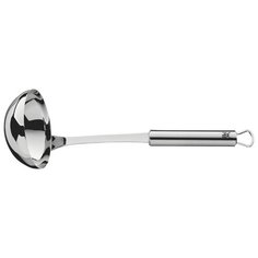 Половник WMF Profi Plus 1871016030 серебристый