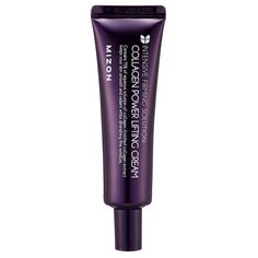 Mizon Collagen Power Lifting Cream Коллагеновый лифтинг крем для лица, 35 мл