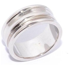 Silver WINGS Кольцо из серебра 010002-59, размер 16.5