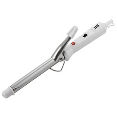 Щипцы HITT HT-6401/6402 белый