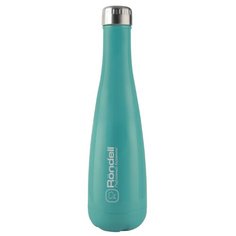 Термобутылка Rondell RDS-911/912 (0,75 л) бирюзовый