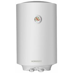 Накопительный электрический водонагреватель Horizont 50EWS-15MZ