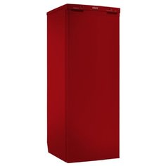 Холодильник Pozis RS-416 R