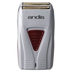 Электробритва Andis TS-1