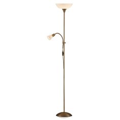 Торшер Odeon light Trend 2712/F 200 Вт