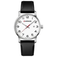 Наручные часы WENGER 01.1641.103