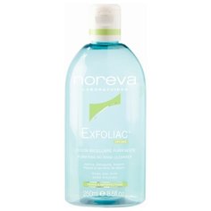 Noreva laboratories Exfoliac Мицеллярный лосьон Lotion Micellaire Purifiante, 250 мл