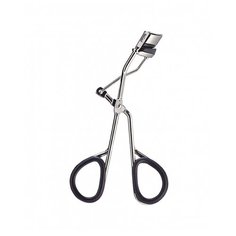 Щипцы для завивки ресниц The Saem 3-Step Curling Curler серебристый